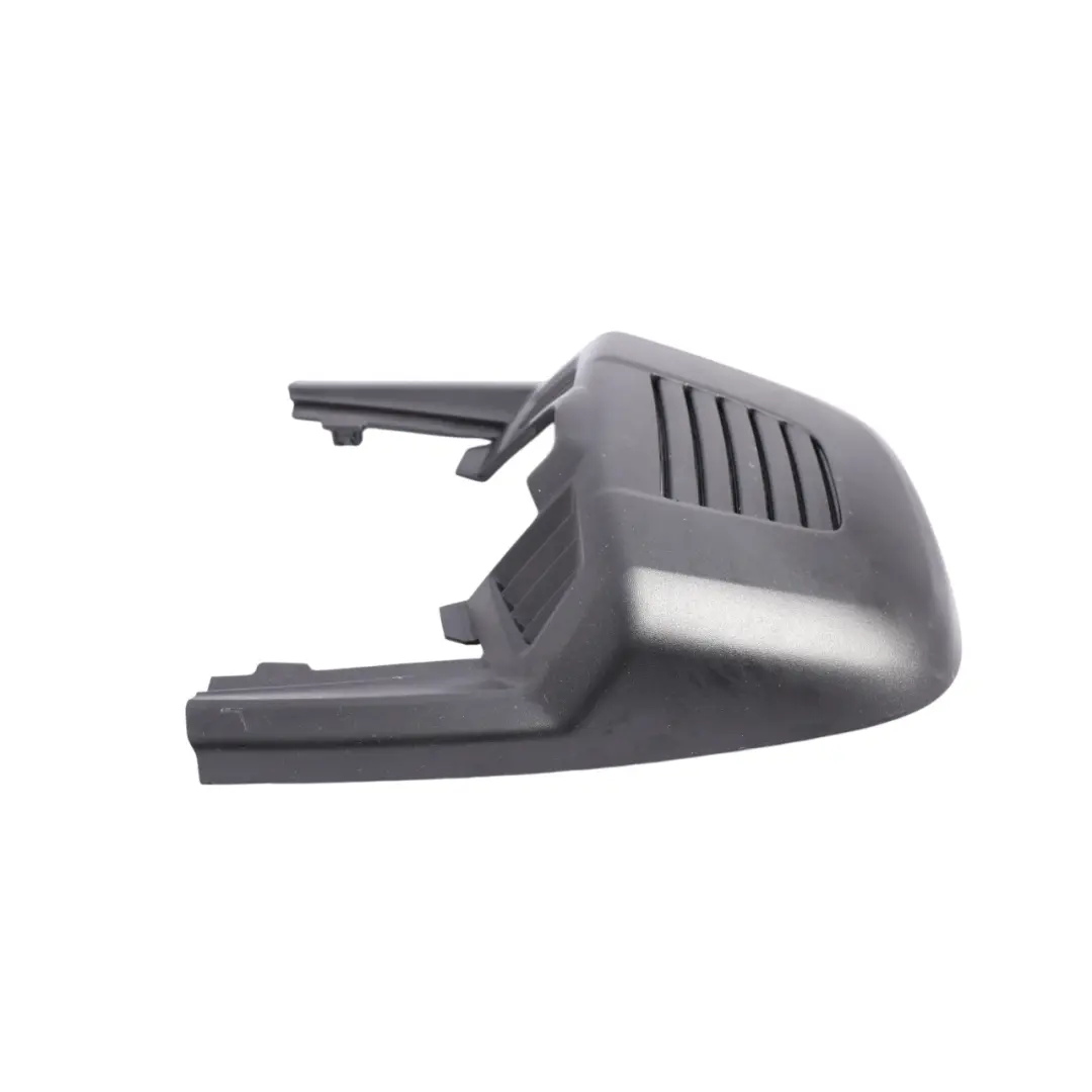 Mk8 Innenraum Regen Sensor Abdeckung für Ford Transit Custom mit Teilenummer JK21-17D568-ABW Ford Transit Custom Mk8 Innenraum Regen Sensor Abdeckung - SKU JK21-17D568-ABW - Teilenummer JK21-17D568-ABW