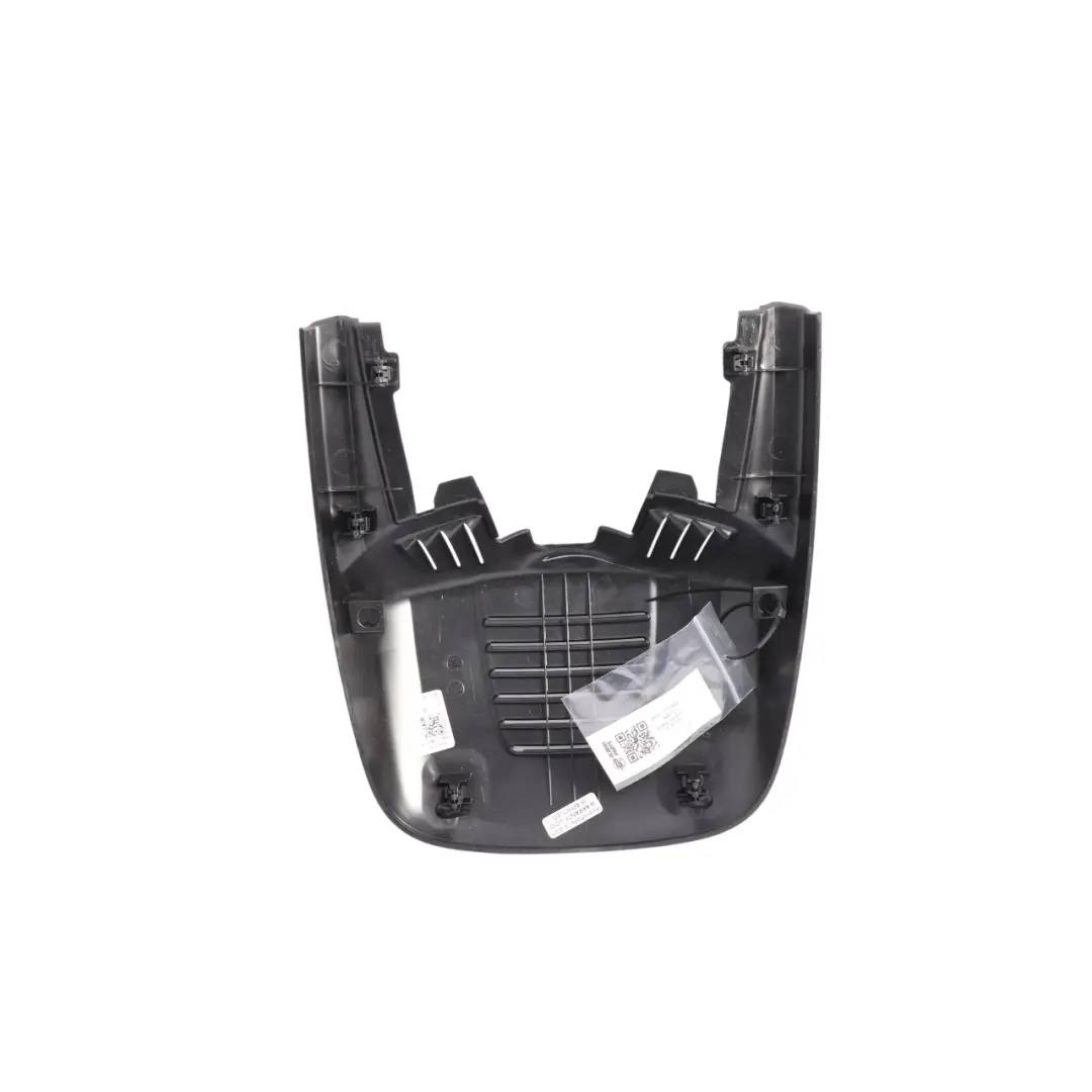 Mk8 Interior Rain Sensor Cover Panel Trim to Ford Transit Custom with Part number JK21-17D568-ABW Ford Transit Custom Mk8 Interior Rain Sensor Cover Panel Trim - SKU JK21-17D568-ABW - Part number JK21-17D568-ABW