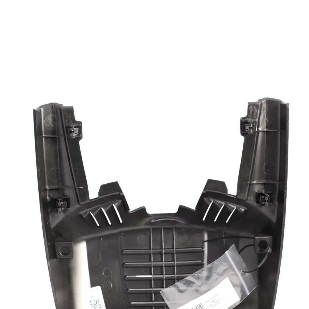 Ford Transit Custom Mk8 Interior Cubre Sensor Lluvia Panel - SKU JK21-17D568-ABW - Número de pieza JK21-17D568-ABW