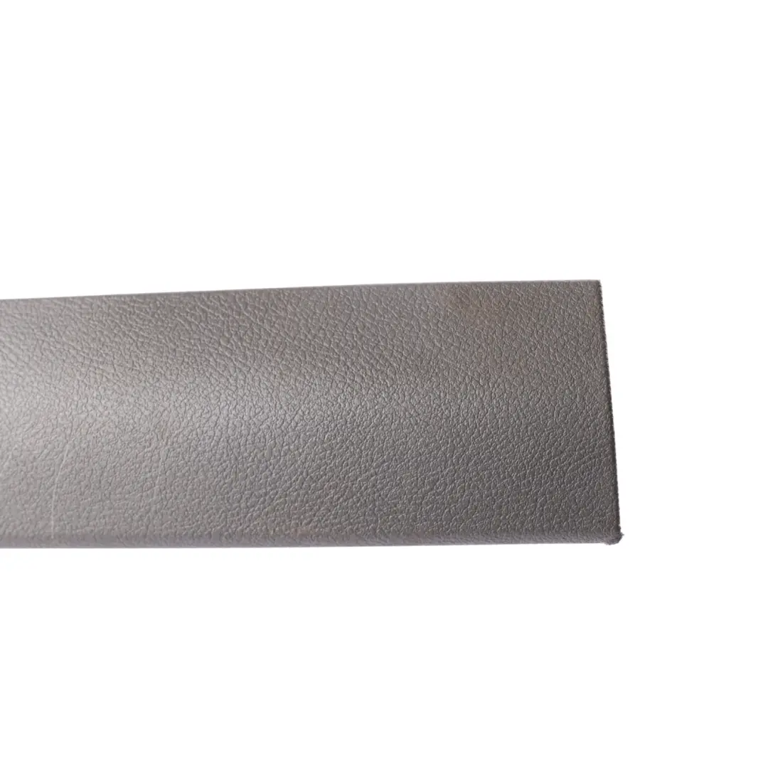 Ford Transit Custom Front Dashboard Panel Cover Trim - SKU RHD-JK21-18448-AD - Part number JK21-18448-AD