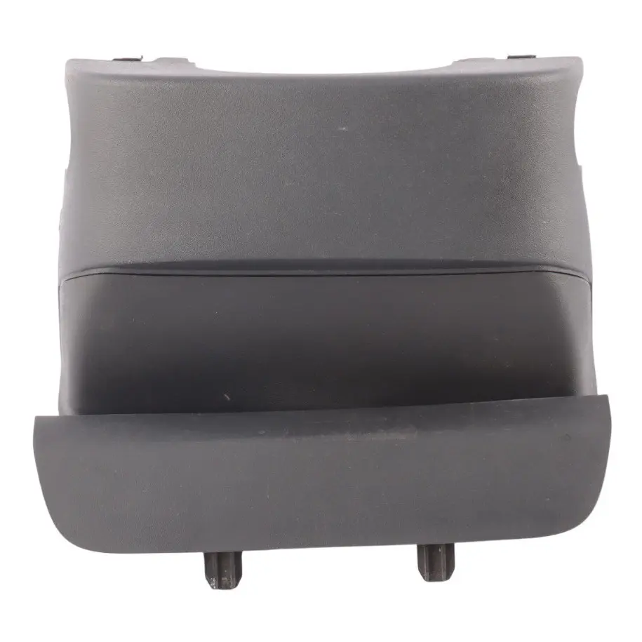 Mk8 Copertura Rivestimento Superiore Sterzo per Ford Transit Custom con numero di parte JK21-3530-ACW Ford Transit Custom Mk8 Copertura Rivestimento Superiore Sterzo - SKU JK21-3530-ACW - Numero di parte JK21-3530-ACW