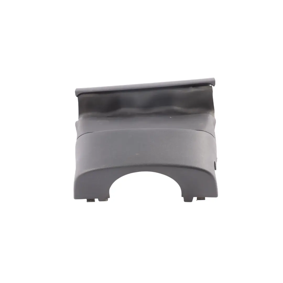 Ford Transit Custom Mk8 Lenksäule Obere Umrandung Abdeckung - SKU JK21-3530-ACW - Teilenummer JK21-3530-ACW