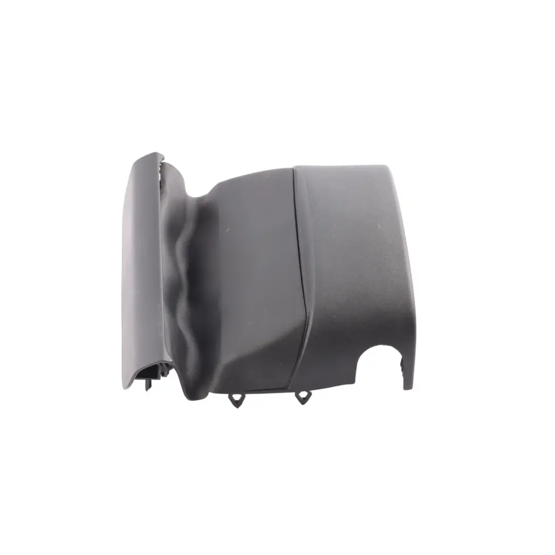 Ford Transit Custom Mk8 Cache Supérieur Colonne Direction - SKU JK21-3530-ACW - Numéro de pièce JK21-3530-ACW