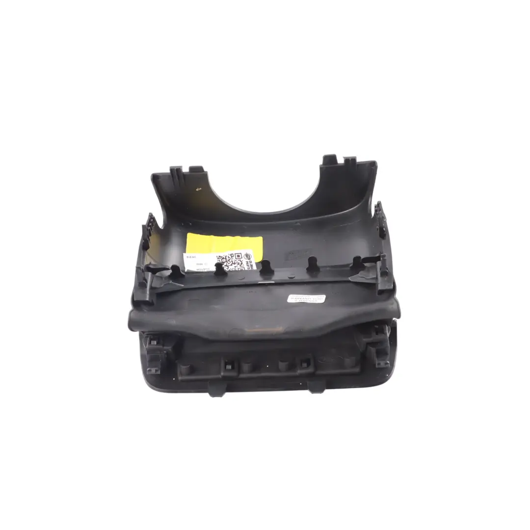 Ford Transit Custom Mk8 Lenksäule Obere Umrandung Abdeckung - SKU JK21-3530-ACW - Teilenummer JK21-3530-ACW