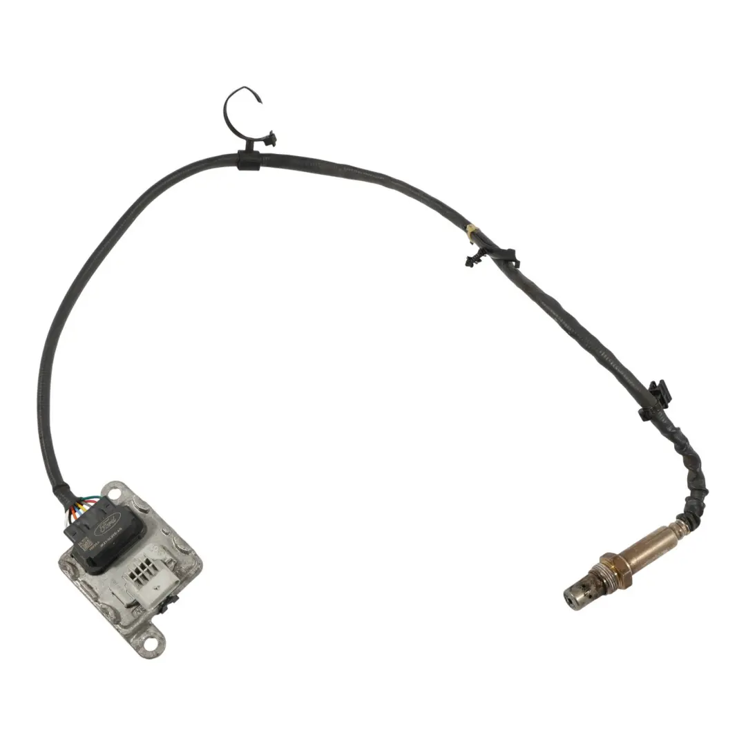 Ford Transit Custom Sonde Lambda 2.0 Diesel - SKU JK21-5L248-AG - Numéro de pièce JK21-5L248-AG