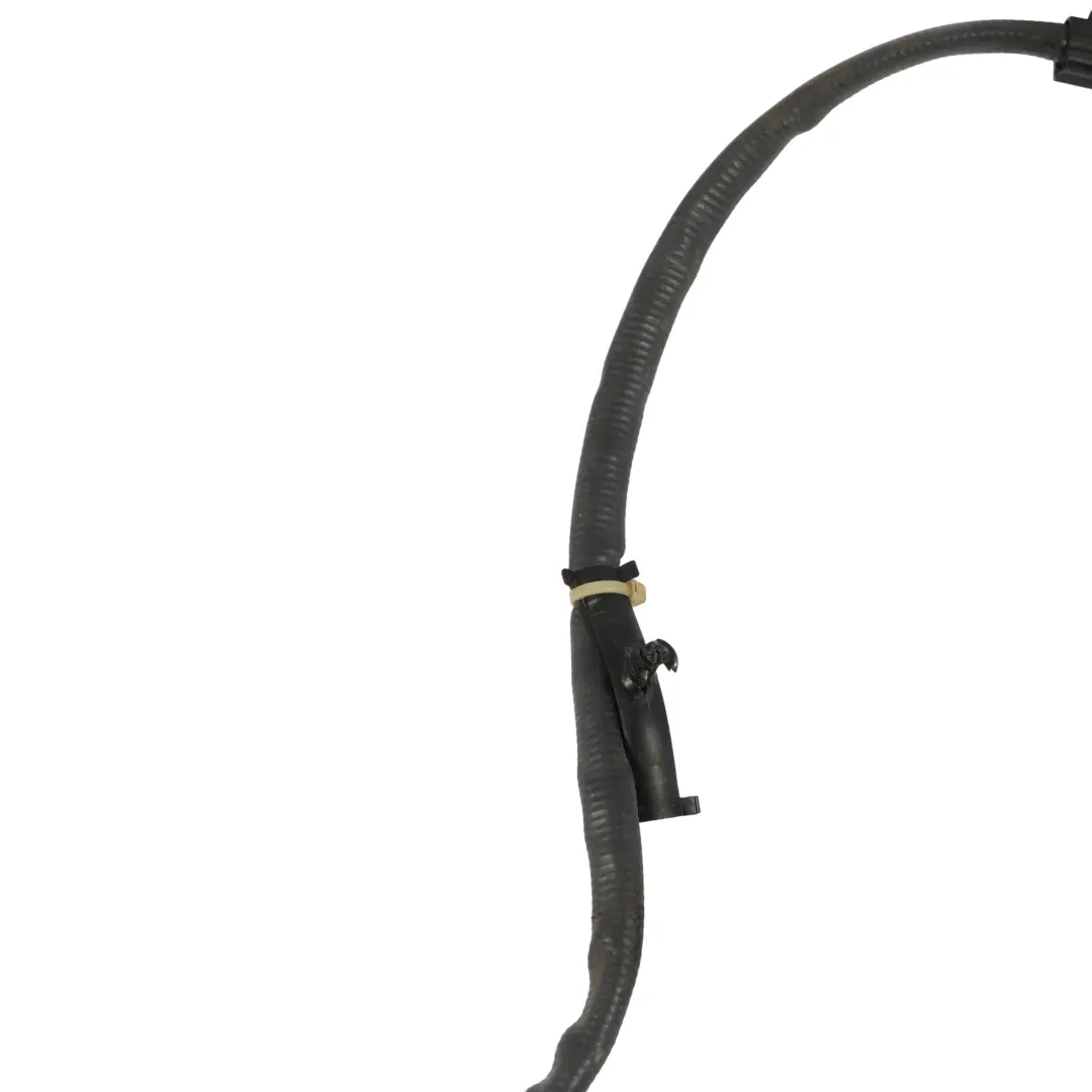 Sonde Lambda 2.0 Diesel pour Ford Transit Custom à propos du numéro de pièce JK21-5L248-AG Ford Transit Custom Sonde Lambda 2.0 Diesel - SKU JK21-5L248-AG - Numéro de pièce JK21-5L248-AG