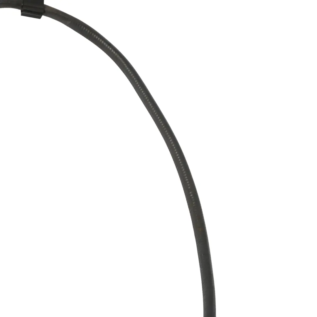 Ford Transit Custom Lambda Sonde Sauerstoff 2.0 Diesel - SKU JK21-5L248-AG - Teilenummer JK21-5L248-AG