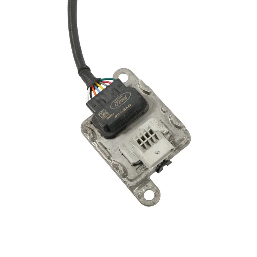 Ford Transit Custom Lambda Sonde Sauerstoff 2.0 Diesel - SKU JK21-5L248-AG - Teilenummer JK21-5L248-AG