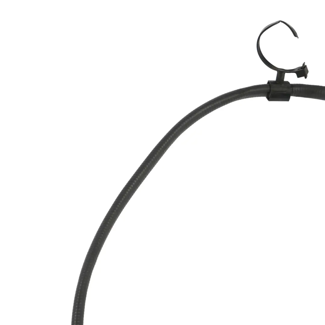 Ford Transit Custom Lambda Sensor Oxygen Lambda Probe 2.0 Diesel - SKU JK21-5L248-AG - Part number JK21-5L248-AG