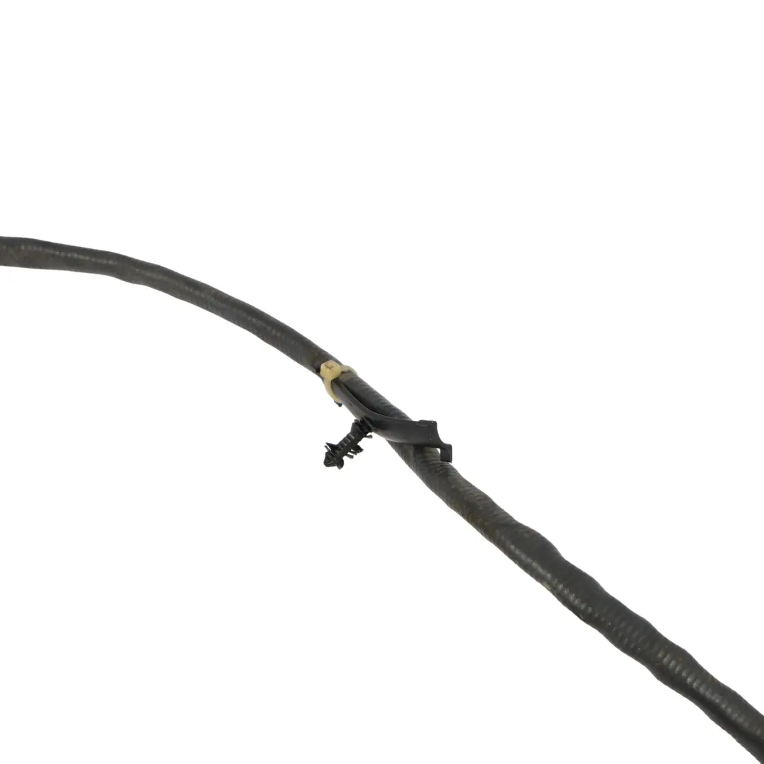 Czujnik NOX Sonda Lambda 2.0 Diesel do Ford Transit Custom o numerze JK21-5L248-AG Ford Transit Custom Czujnik NOX Sonda Lambda 2.0 Diesel - SKU JK21-5L248-AG - Numer Części JK21-5L248-AG