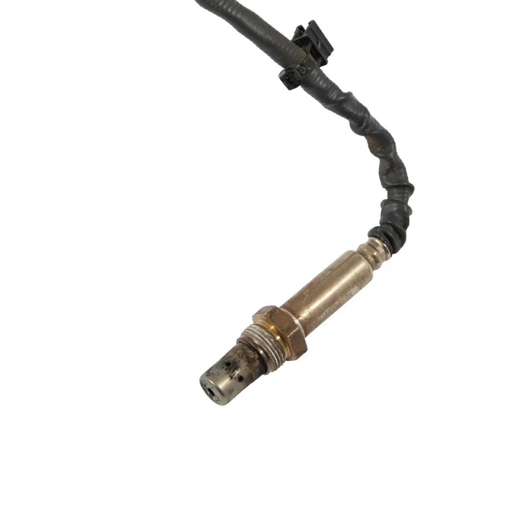 Ford Transit Custom Czujnik NOX Sonda Lambda 2.0 Diesel - SKU JK21-5L248-AG - Numer Części JK21-5L248-AG