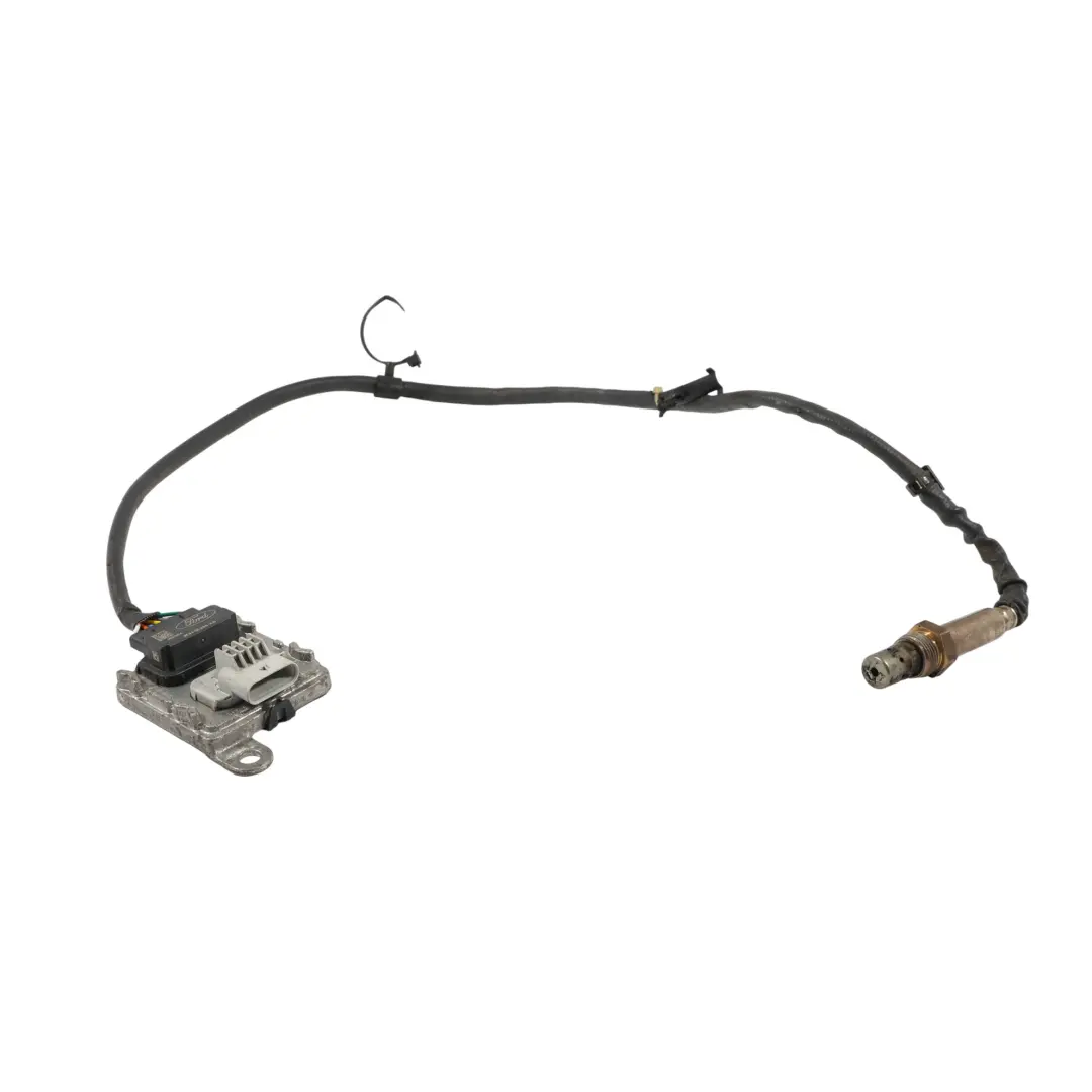 Lambda Sensor Oxygen Lambda Probe 2.0 Diesel to Ford Transit Custom with Part number JK21-5L248-AG Ford Transit Custom Lambda Sensor Oxygen Lambda Probe 2.0 Diesel - SKU JK21-5L248-AG - Part number JK21-5L248-AG