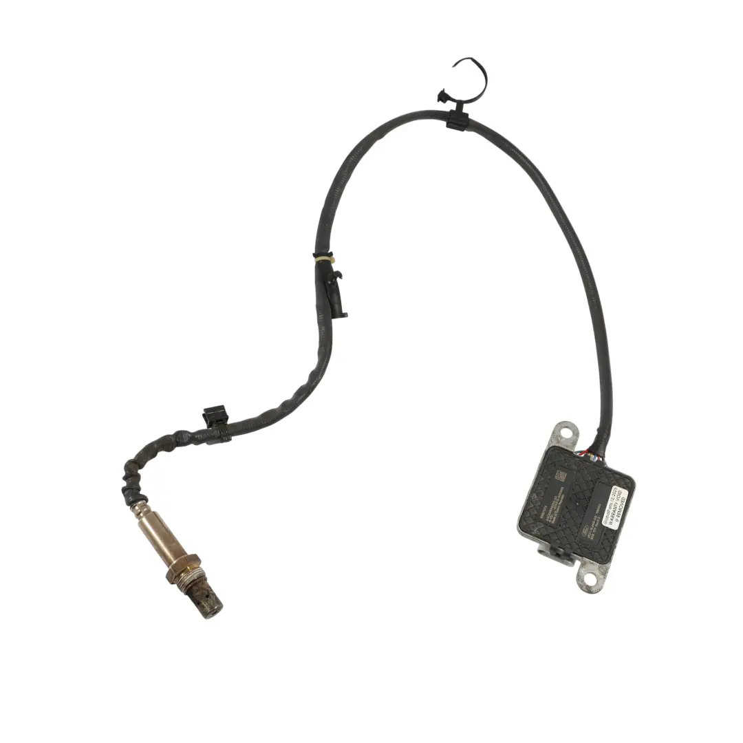 Ford Transit Custom Sonda Lambda Oxígeno Diesel 2.0 - SKU JK21-5L248-AG - Número de pieza JK21-5L248-AG