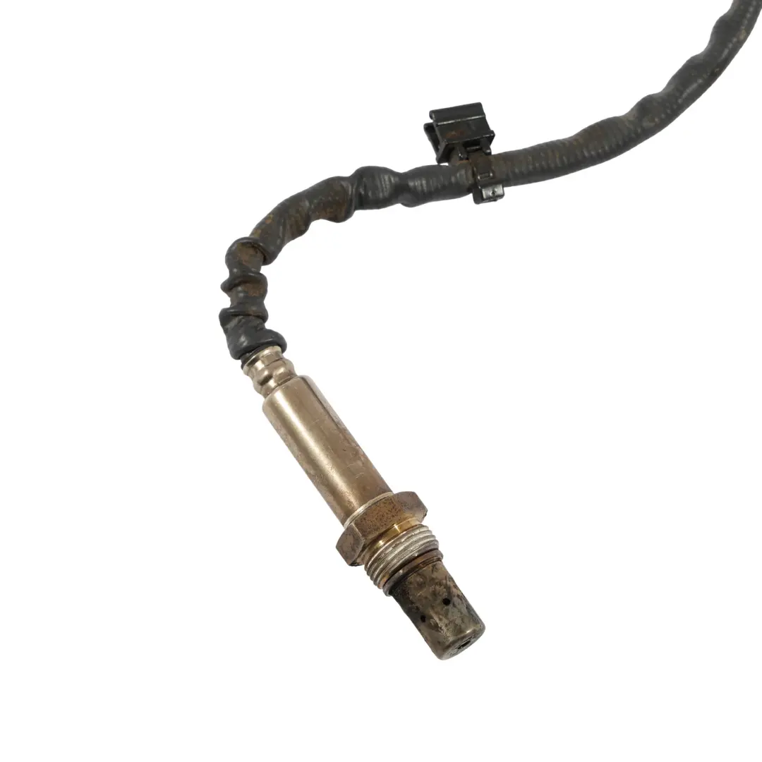 Sonda Lambda Oxígeno Diesel 2.0 para Ford Transit Custom con número de pieza JK21-5L248-AG Ford Transit Custom Sonda Lambda Oxígeno Diesel 2.0 - SKU JK21-5L248-AG - Número de pieza JK21-5L248-AG