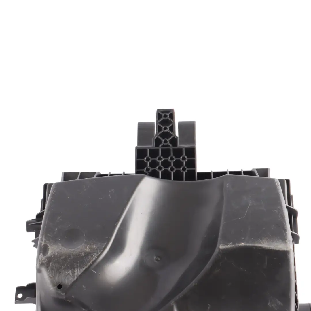 Ford Transit Custom Mk8 Air Filter Cleaner Box Housing 2.0 EcoBlue GK21-9643-AA - SKU JK21-9A612-AA - Part number JK21-9A612-AA