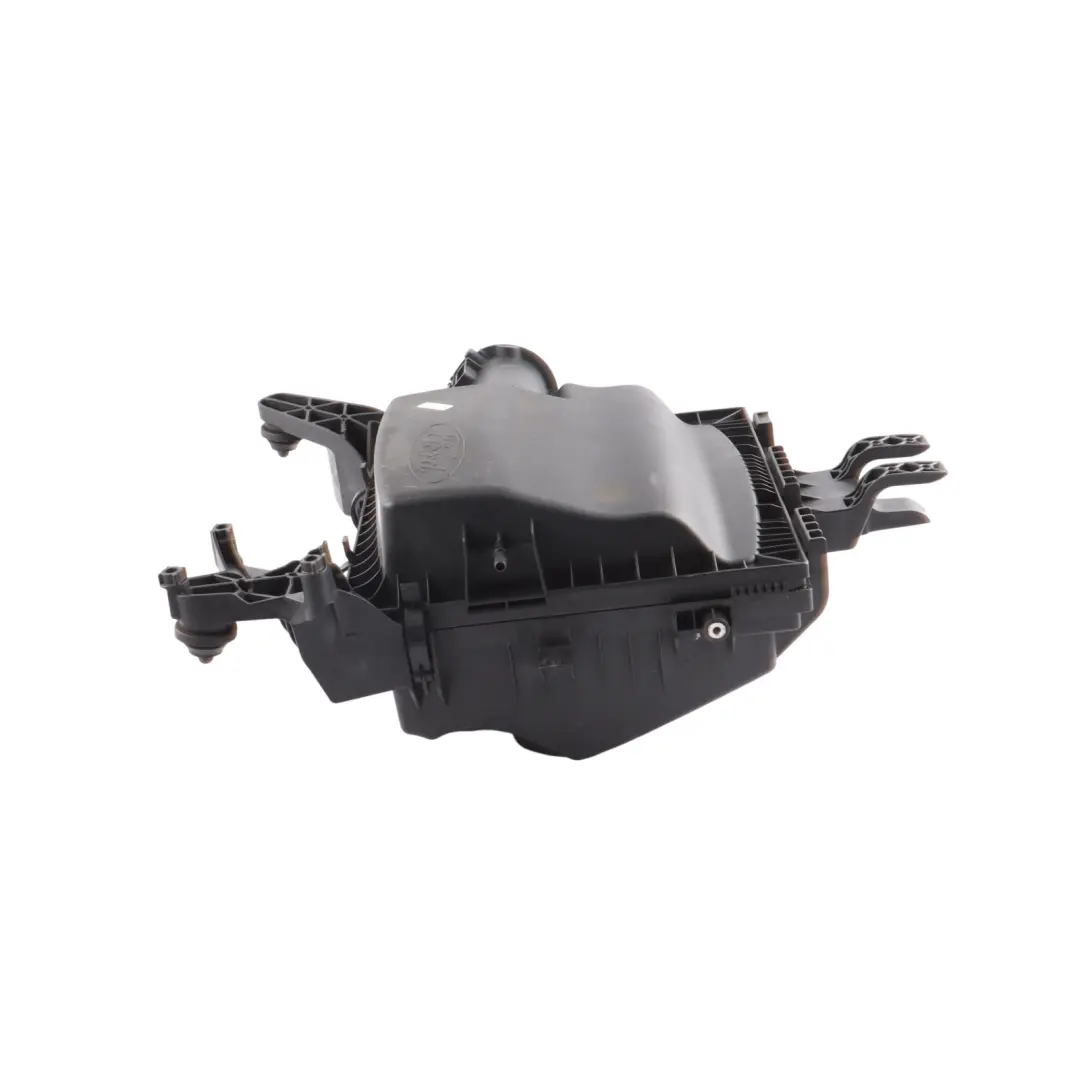 Ford Transit Custom Mk8 Air Filter Cleaner Box Housing 2.0 EcoBlue GK21-9643-AA - SKU JK21-9A612-AA - Part number JK21-9A612-AA