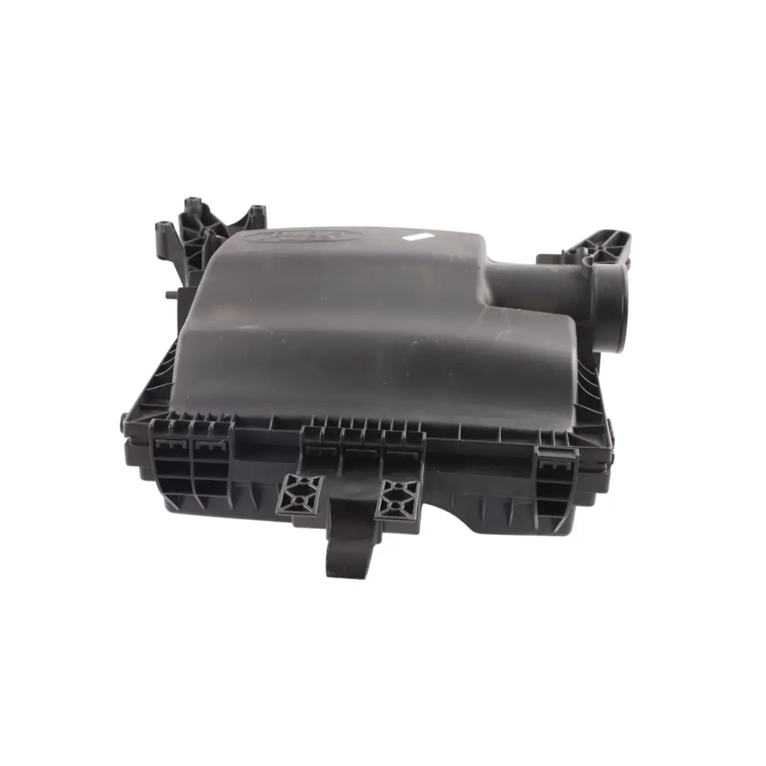 Mk8 Air Filter Cleaner Box Housing 2.0 EcoBlue GK21-9643-AA to Ford Transit Custom with Part number JK21-9A612-AA Ford Transit Custom Mk8 Air Filter Cleaner Box Housing 2.0 EcoBlue GK21-9643-AA - SKU JK21-9A612-AA - Part number JK21-9A612-AA