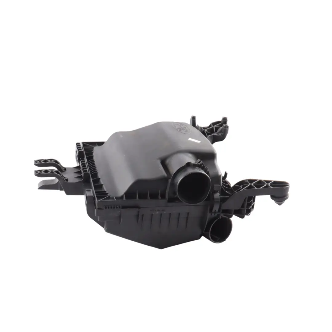 Ford Transit Custom Mk8 Air Filter Cleaner Box Housing 2.0 EcoBlue GK21-9643-AA - SKU JK21-9A612-AA - Part number JK21-9A612-AA