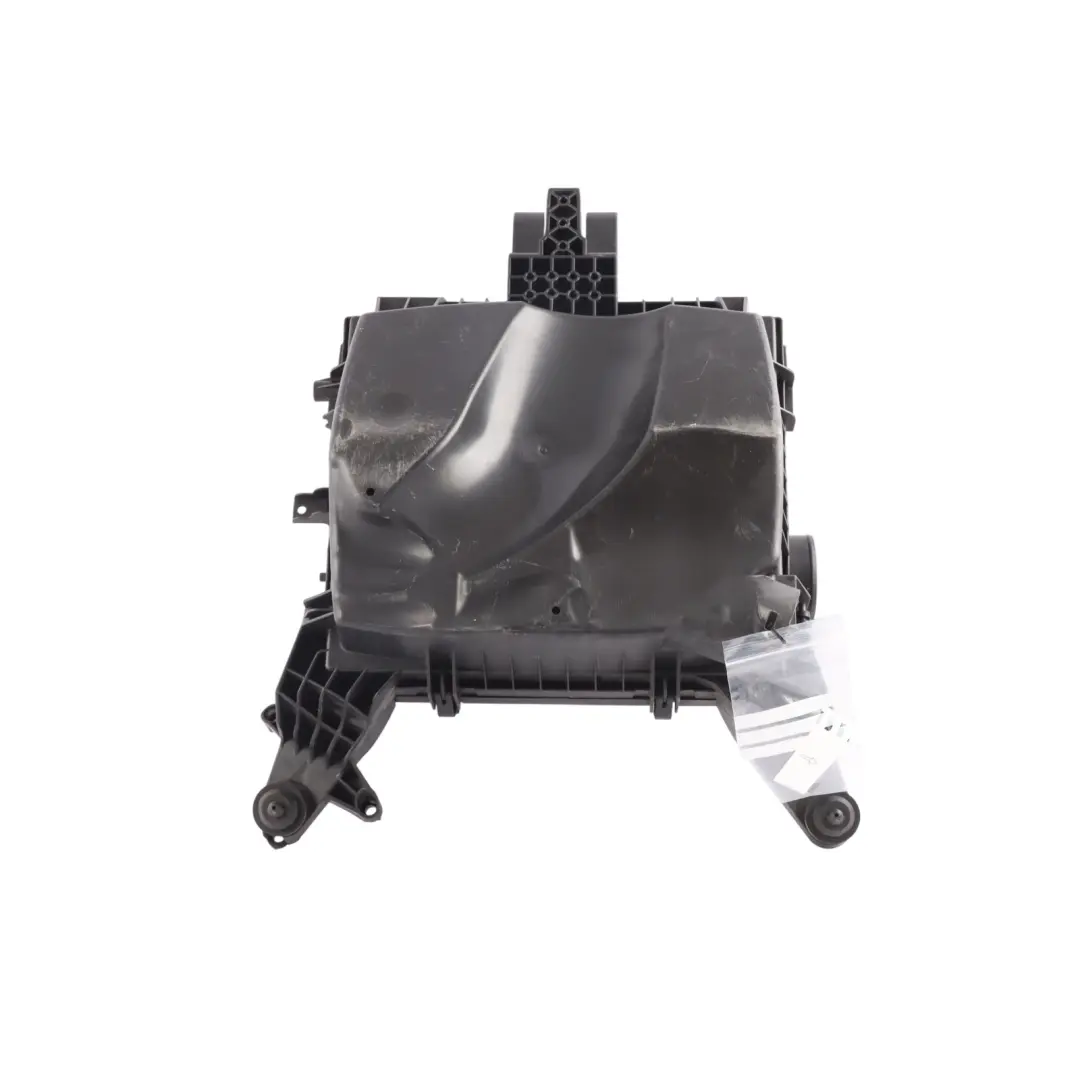 Ford Transit Custom Mk8 Air Filter Cleaner Box Housing 2.0 EcoBlue GK21-9643-AA - SKU JK21-9A612-AA - Part number JK21-9A612-AA