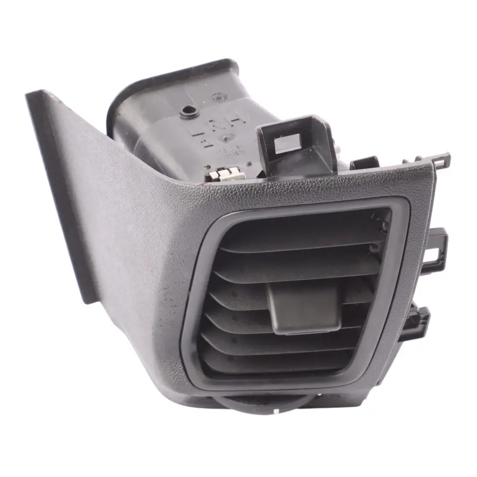 Ford Transit Custom Cruscotto Anteriore Aria Griglia Destra - SKU JK21-V018B08-AF - Numero di parte JK21-V018B08-AF