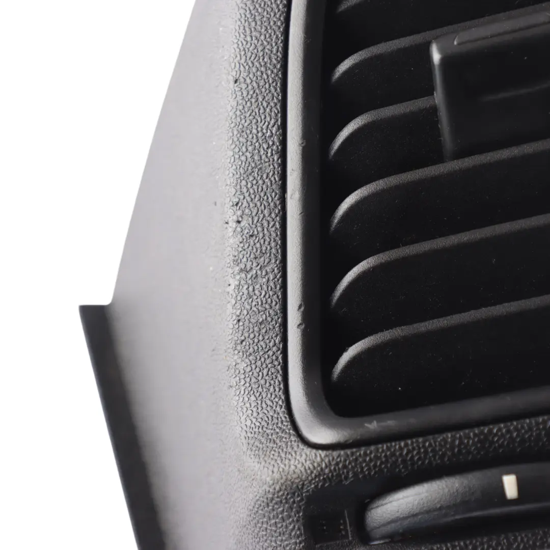 Ford Transit Custom Grille D'Aération Avant Droite Tableau Bord - SKU JK21-V018B08-AF - Numéro de pièce JK21-V018B08-AF