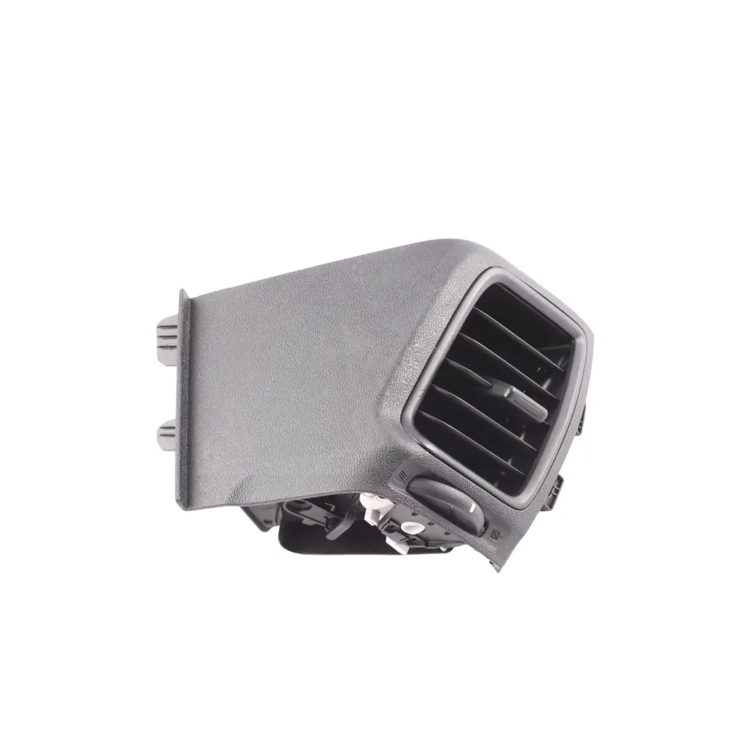 Ventilación Delantera Salpicadero Derecha para Ford Transit Custom con número de pieza JK21-V018B08-AF Ford Transit Custom Ventilación Delantera Salpicadero Derecha - SKU JK21-V018B08-AF - Número de pieza JK21-V018B08-AF