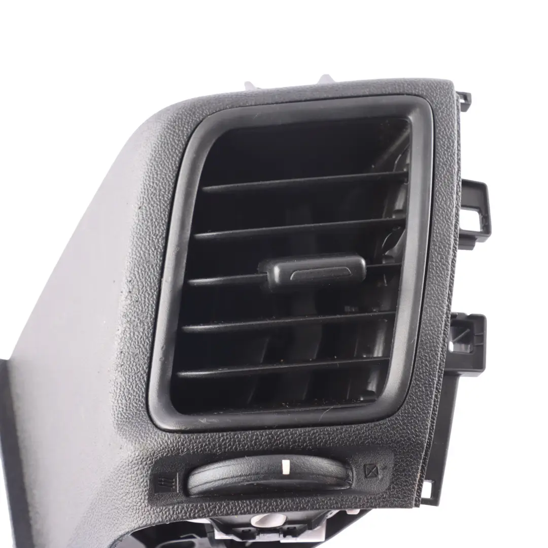 Ford Transit Custom Grille D'Aération Avant Droite Tableau Bord - SKU JK21-V018B08-AF - Numéro de pièce JK21-V018B08-AF