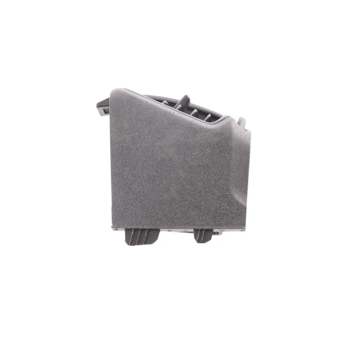 Ventilación Delantera Salpicadero Derecha para Ford Transit Custom con número de pieza JK21-V018B08-AF Ford Transit Custom Ventilación Delantera Salpicadero Derecha - SKU JK21-V018B08-AF - Número de pieza JK21-V018B08-AF