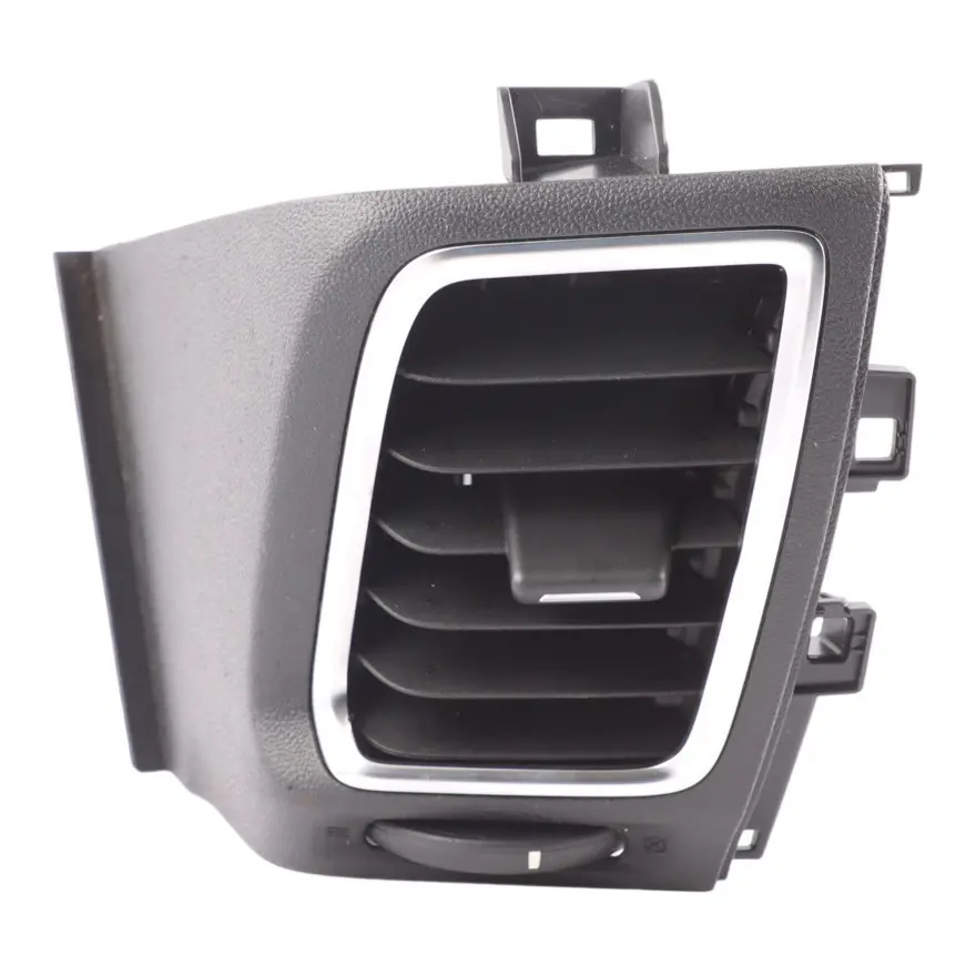 Ford Transit Custom Dashboard Air Vent Duct Grille Right O/S JK21-V018B08-CF