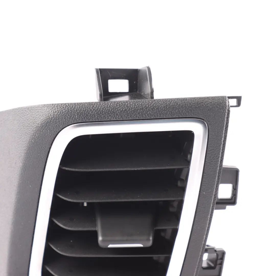 Ford Transit Custom Cruscotto Aria Condotto Griglia Destra - SKU JK21-V018B08-CF - Numero di parte JK21-V018B08-CF