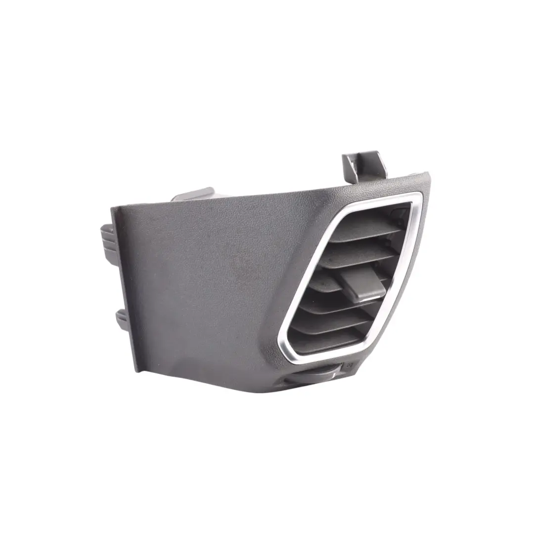 Ford Transit Custom Rejilla Ventilación Salpicadero Derecha - SKU JK21-V018B08-CF - Número de pieza JK21-V018B08-CF
