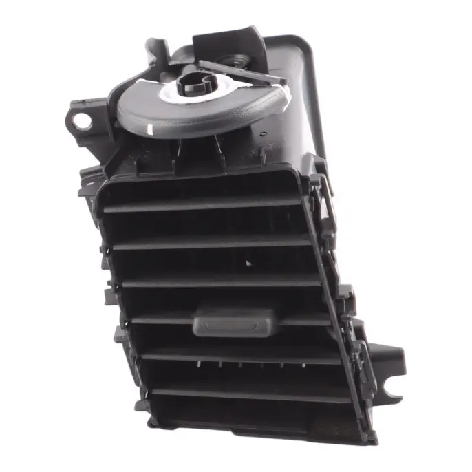 Mk8 Ventilation Tableau Bord Centre Gauche pour Ford Transit Custom à propos du numéro de pièce JK21-V018B08-DG Ford Transit Custom Mk8 Ventilation Tableau Bord Centre Gauche - SKU JK21-V018B08-DG - Numéro de pièce JK21-V018B08-DG