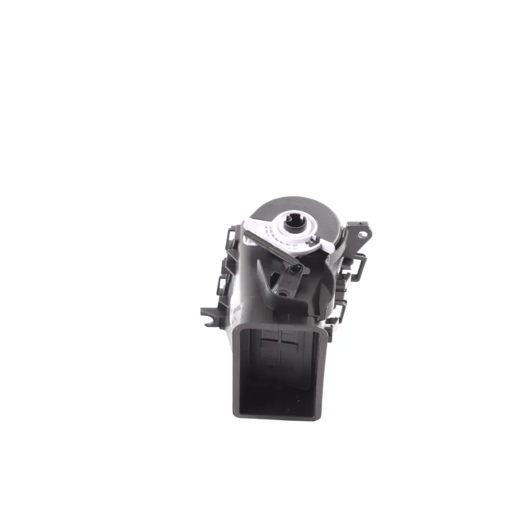 Mk8 Dashboard Air Vent Centre Left N/S to Ford Transit Custom with Part number JK21-V018B08-DG Ford Transit Custom Mk8 Dashboard Air Vent Centre Left N/S - SKU JK21-V018B08-DG - Part number JK21-V018B08-DG