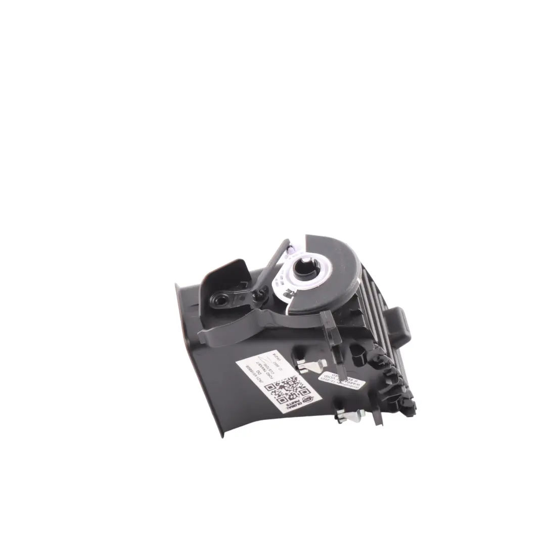 Ford Transit Custom Mk8 Armaturenbrett Luftauslassgitter Rechts - SKU JK21-V018B08-DG - Teilenummer JK21-V018B08-DG