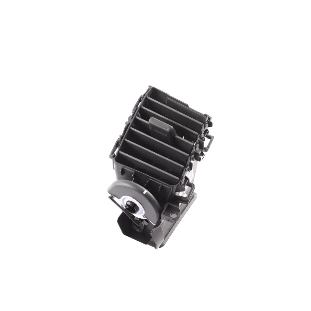 Ford Transit Custom Mk8 Grille Ventilation Tableau Bord Droite - SKU JK21-V018B08-DG - Numéro de pièce JK21-V018B08-DG