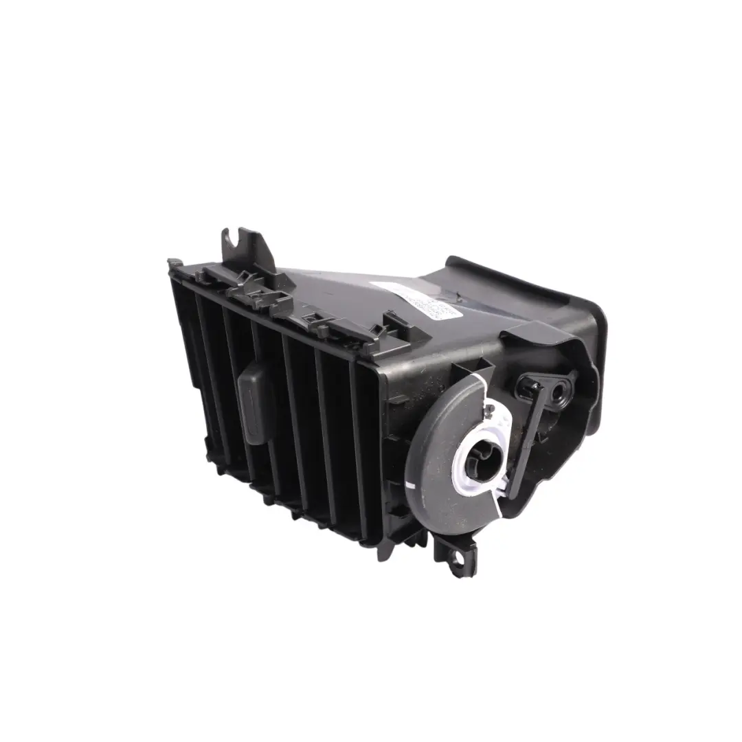 Mk8 Dashboard Air Vent Duct Grille Left N/S JK21V018B09DH to Ford Transit Custom with Part number JK21-V018B09-DH Ford Transit Custom Mk8 Dashboard Air Vent Duct Grille Left N/S JK21V018B09DH - SKU JK21-V018B09-DH - Part number JK21-V018B09-DH