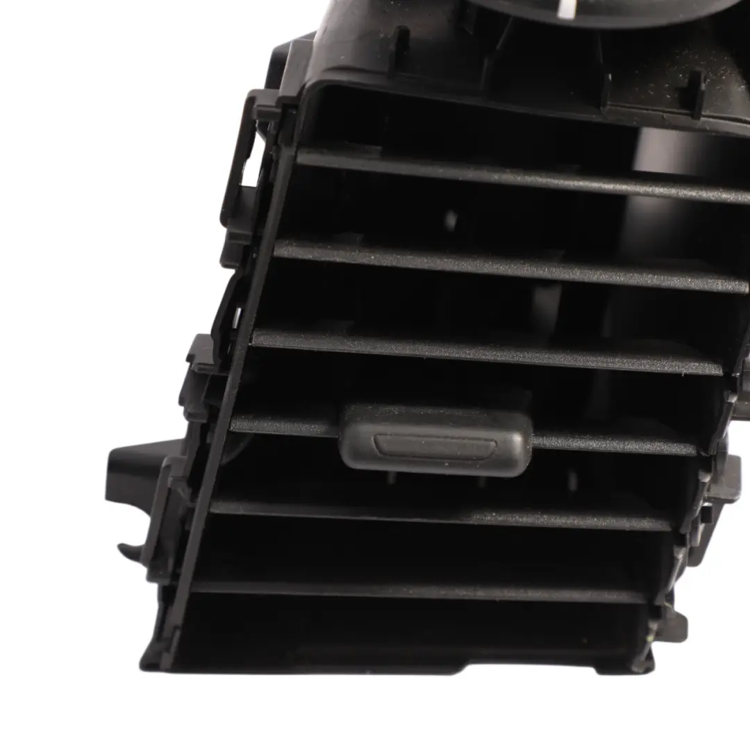 Mk8 Dashboard Air Vent Duct Grille Left N/S JK21V018B09DH to Ford Transit Custom with Part number JK21-V018B09-DH Ford Transit Custom Mk8 Dashboard Air Vent Duct Grille Left N/S JK21V018B09DH - SKU JK21-V018B09-DH - Part number JK21-V018B09-DH