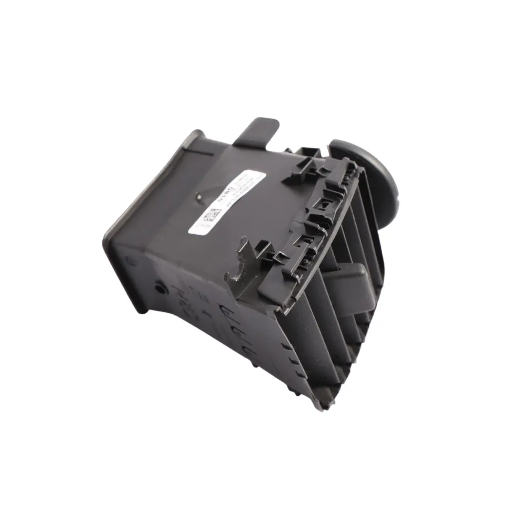 Mk8 Dashboard Air Vent Duct Grille Left N/S JK21V018B09DH to Ford Transit Custom with Part number JK21-V018B09-DH Ford Transit Custom Mk8 Dashboard Air Vent Duct Grille Left N/S JK21V018B09DH - SKU JK21-V018B09-DH - Part number JK21-V018B09-DH