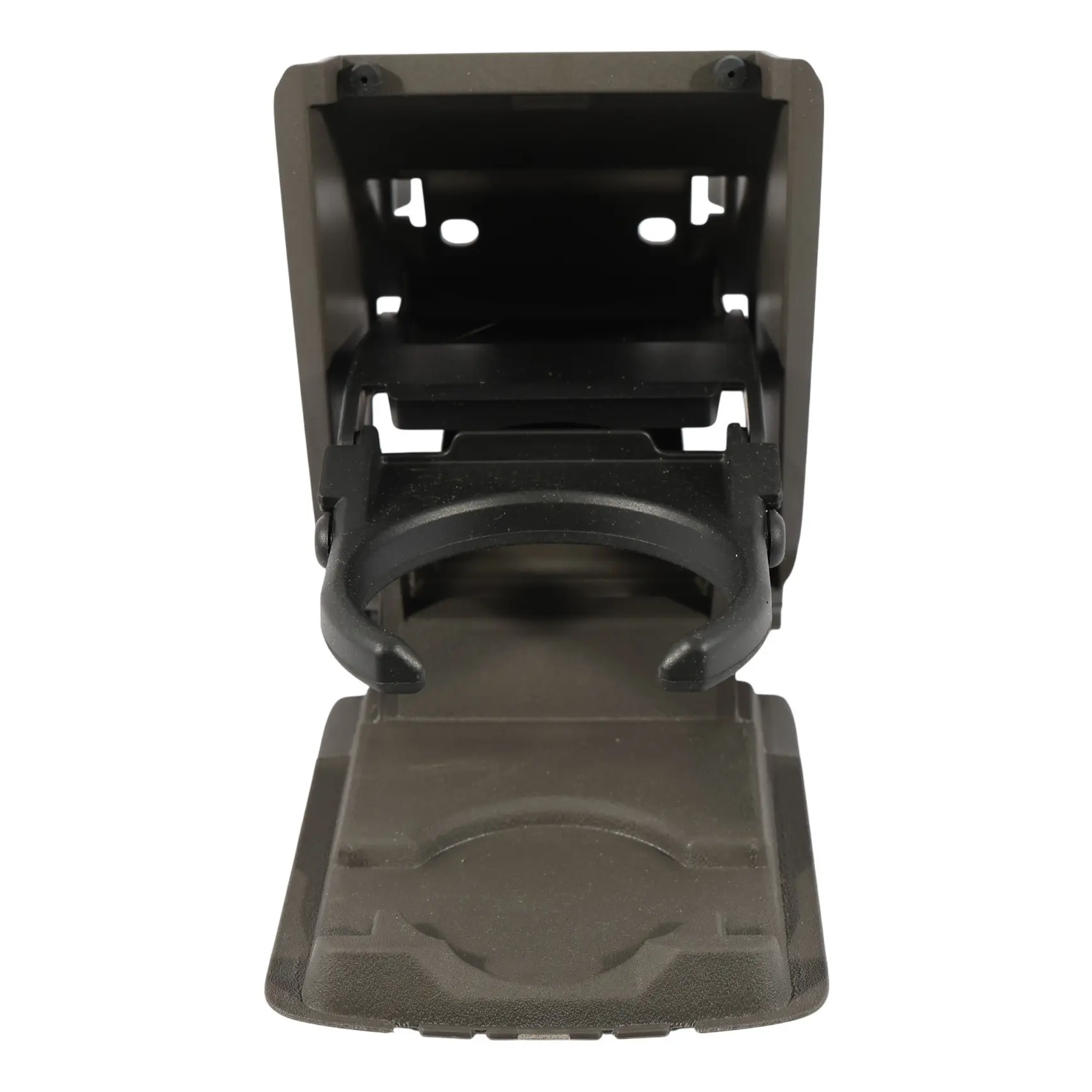 Ford Transit Custom Mk8 Conjunto Portavasos Abatible Salpicadero JK21-V044J96-EF