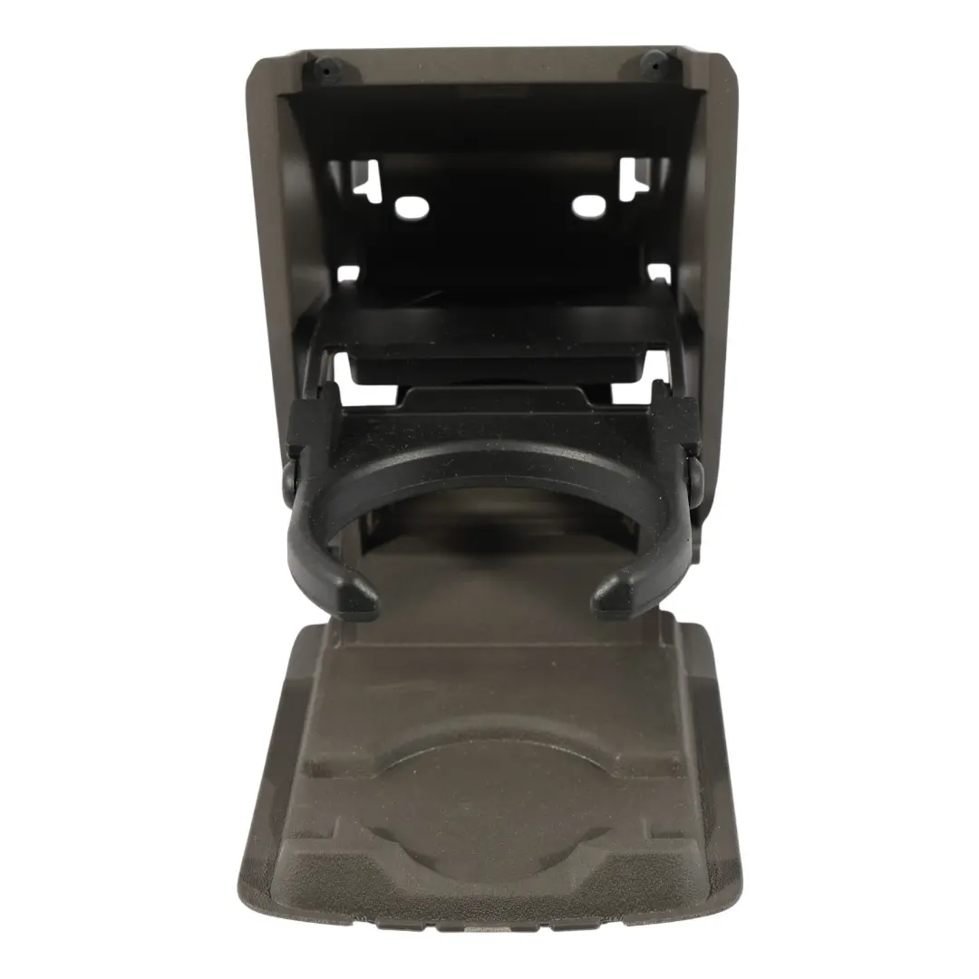 Ford Transit Custom Mk8 Dash Flip Down Becher Halter Montage - SKU JK21-V044J96-EF - Teilenummer JK21-V044J96-EF