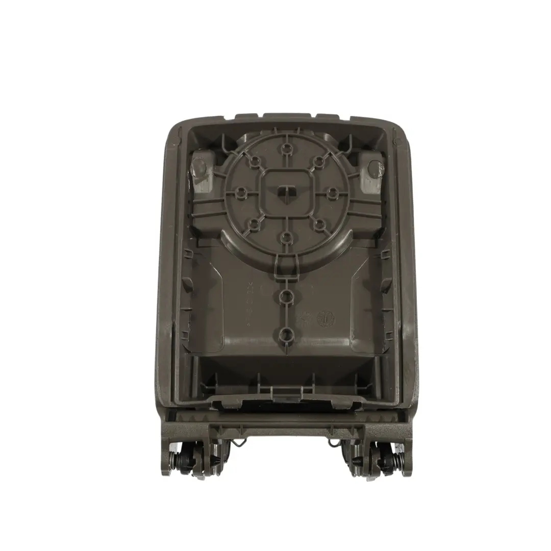 Ford Transit Custom Mk8 Ensemble Porte Gobelet Tableau Bord - SKU JK21-V044J96-EF - Numéro de pièce JK21-V044J96-EF