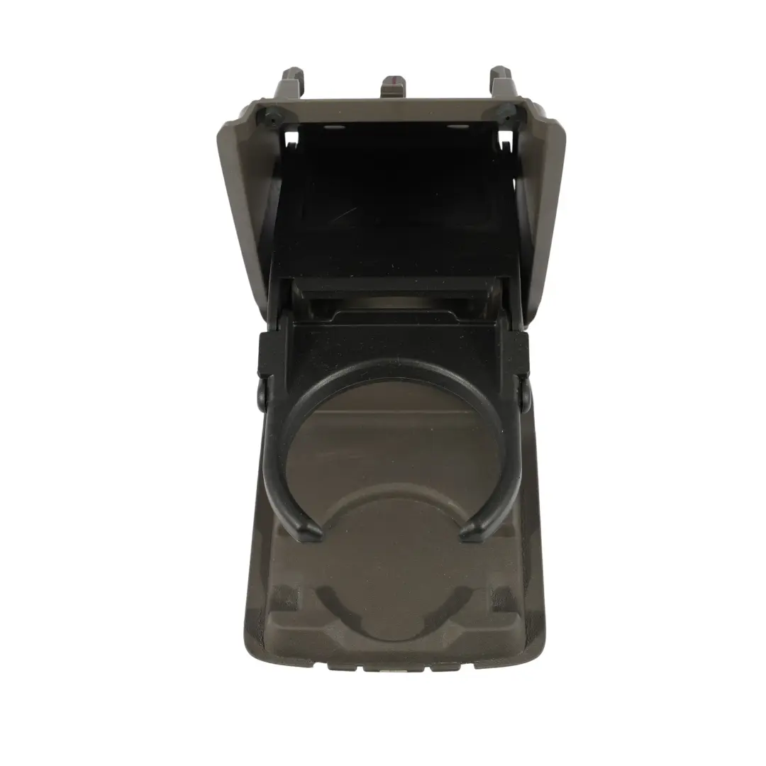 Ford Transit Custom Mk8 Gruppo Portabicchieri Cruscotto - SKU JK21-V044J96-EF - Numero di parte JK21-V044J96-EF