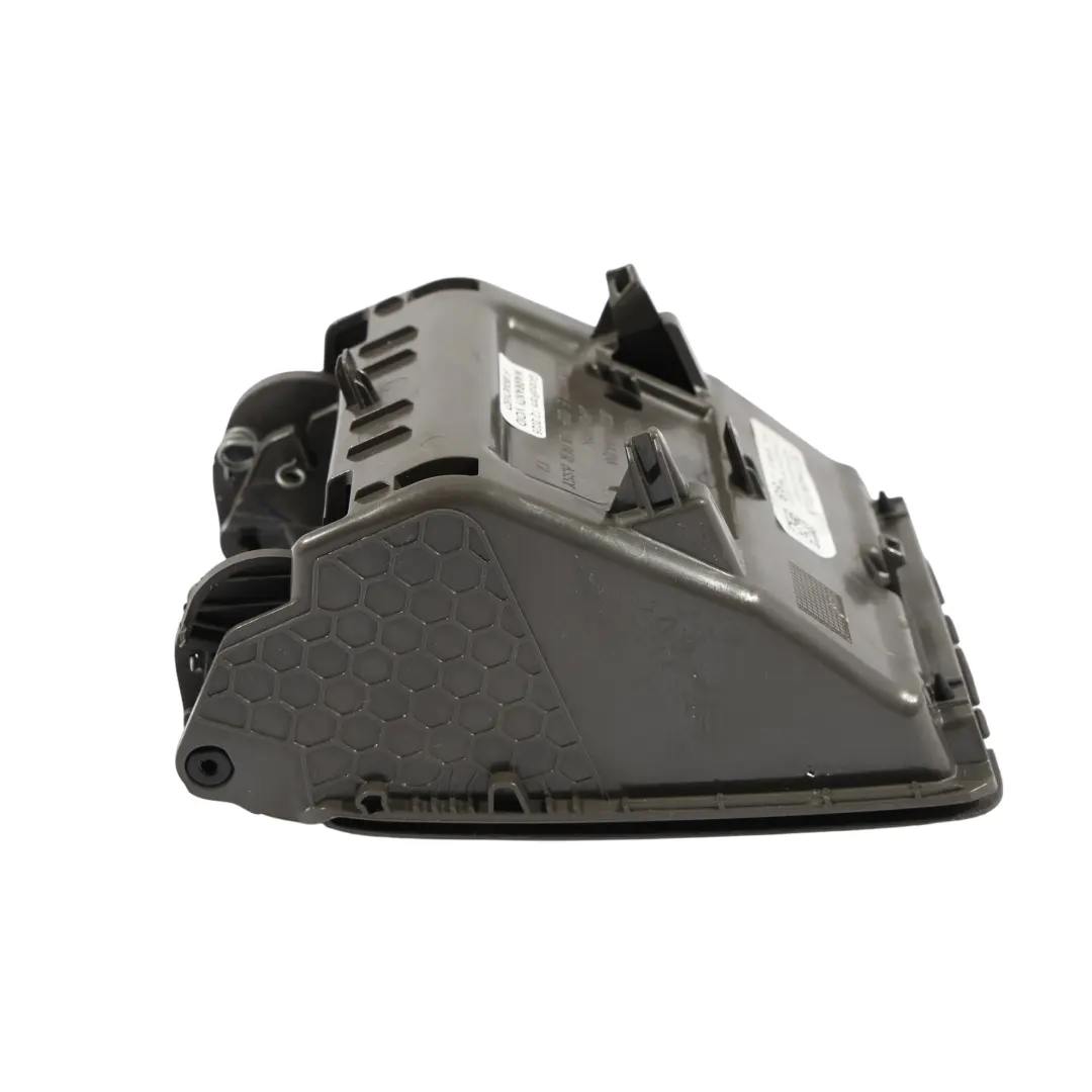 Ford Transit Custom Mk8 Dash Flip Down Cup Holder Assembly - SKU JK21-V044J96-EF - Part number JK21-V044J96-EF