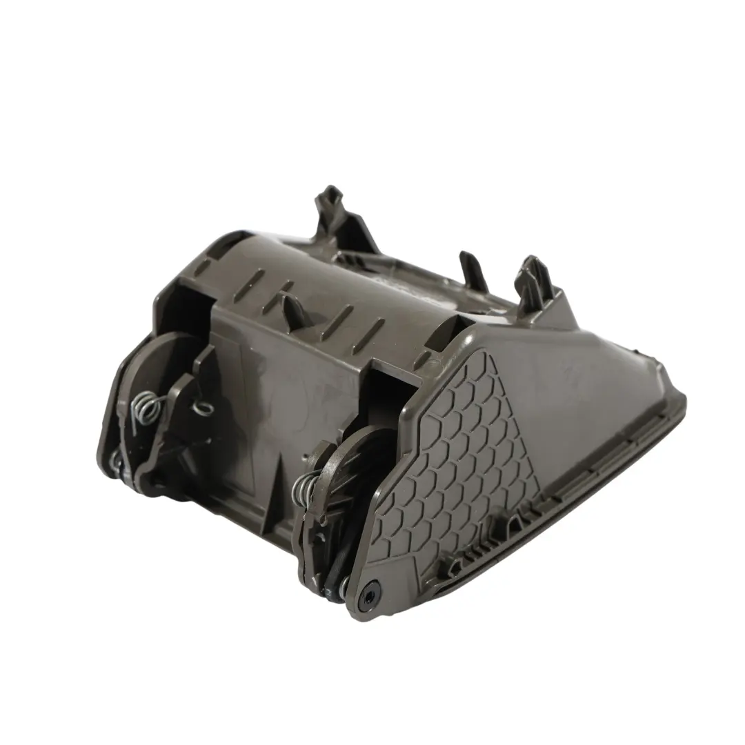 Ford Transit Custom Mk8 Dash Flip Down Cup Holder Assembly - SKU JK21-V044J96-EF - Part number JK21-V044J96-EF