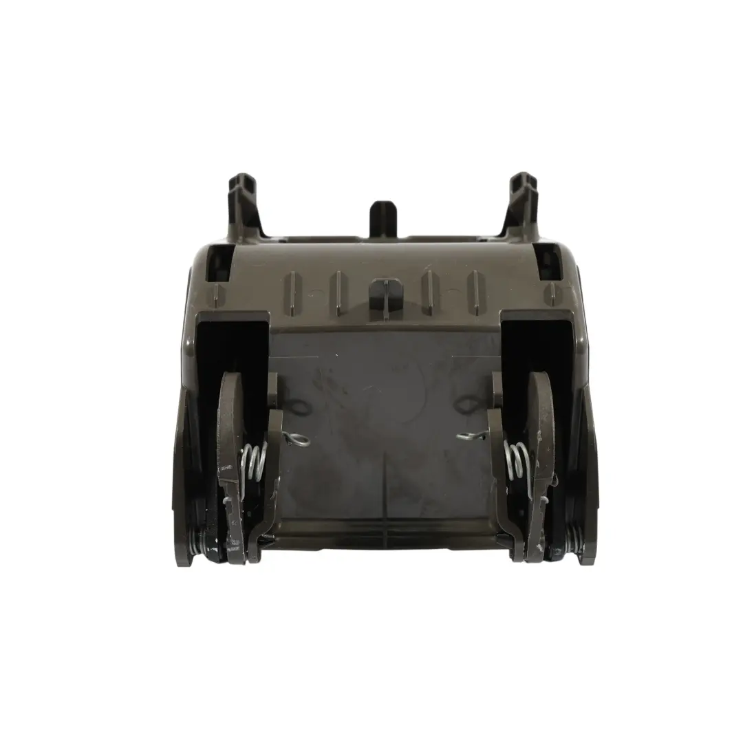 Ford Transit Custom Mk8 Ensemble Porte Gobelet Tableau Bord - SKU JK21-V044J96-EF - Numéro de pièce JK21-V044J96-EF