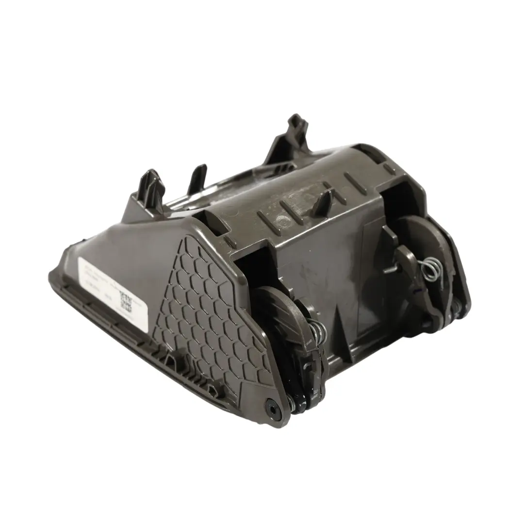 Mk8 Conjunto Portavasos Abatible Salpicadero para Ford Transit Custom con número de pieza JK21-V044J96-EF Ford Transit Custom Mk8 Conjunto Portavasos Abatible Salpicadero - SKU JK21-V044J96-EF - Número de pieza JK21-V044J96-EF