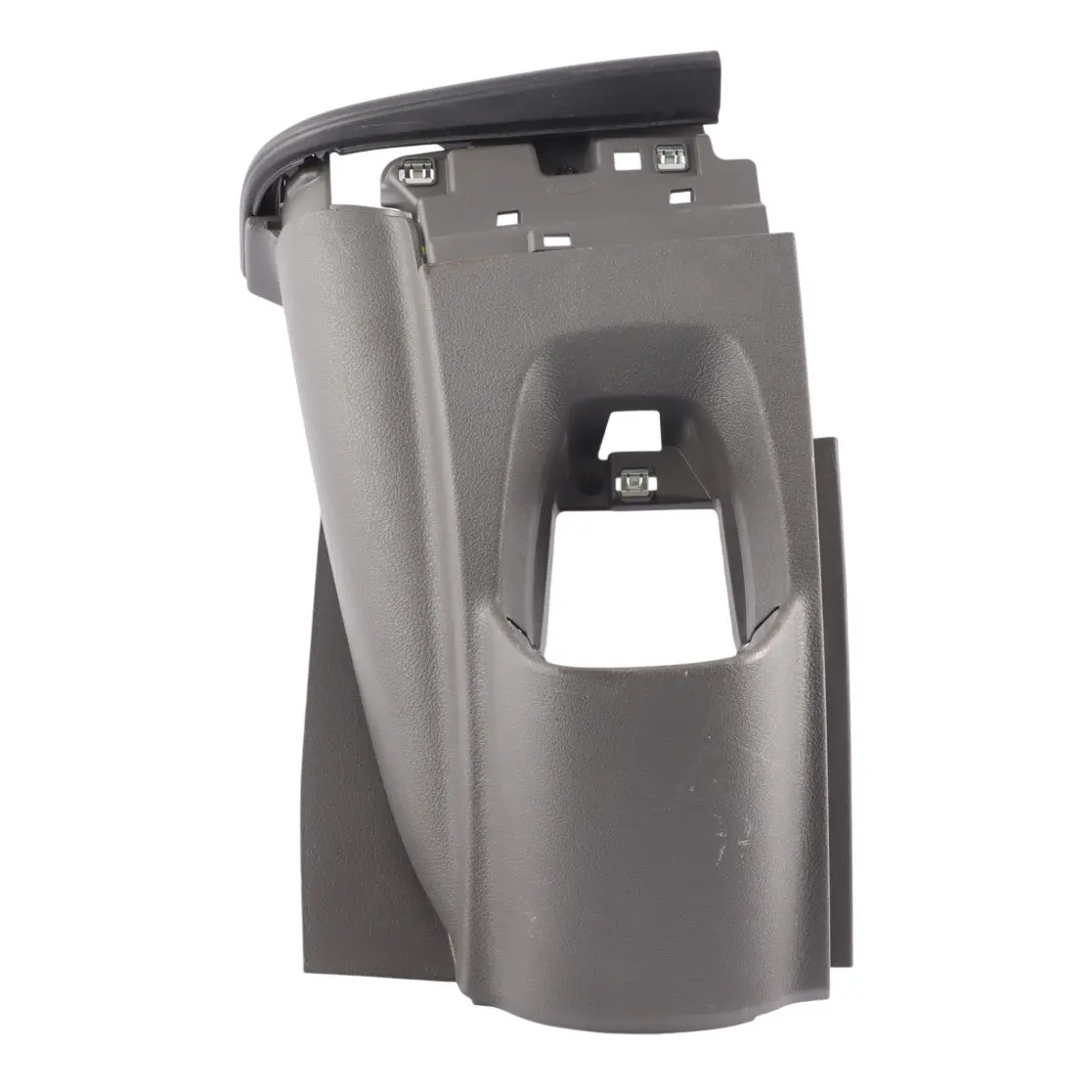 Ford Transit Custom Front Dashboard Storage Panel Cover Trim JK21-V046C40-DD