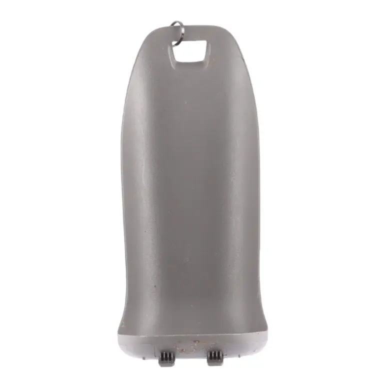 Ford Transit Custom Mk8 Cruscotto Rivestimento Anteriore JK21-V06156-AD