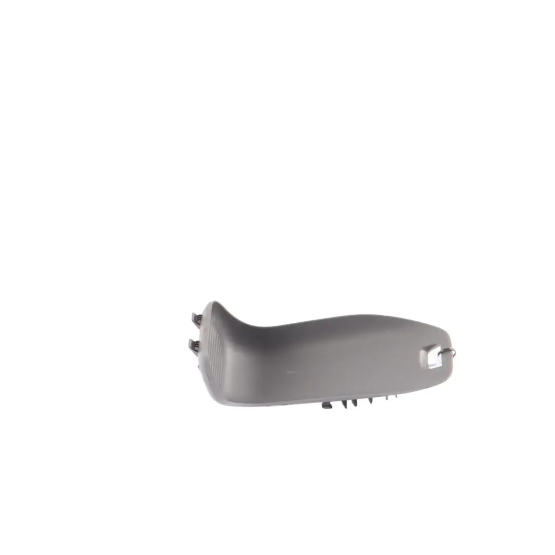 Mk8 Dashboard Storage Trim Cover Front JK21-V06156-AD to Ford Transit Custom with Part number JK21-V06156-ADW Ford Transit Custom Mk8 Dashboard Storage Trim Cover Front JK21-V06156-AD - SKU JK21-V06156-ADW - Part number JK21-V06156-ADW