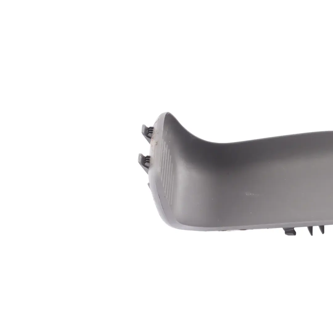 Mk8 Armaturenbrett Lagerung Abdeckung Vorne JK21-V06156-AD für Ford Transit Custom mit Teilenummer JK21-V06156-ADW Ford Transit Custom Mk8 Armaturenbrett Lagerung Abdeckung Vorne JK21-V06156-AD - SKU JK21-V06156-ADW - Teilenummer JK21-V06156-ADW